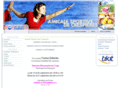 asc-crespieres.com