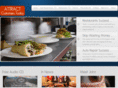 attractcustomerstoday.com