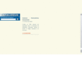 autexier-valve.com