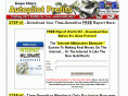 autointernetmoney.com