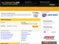 autopartsjob.com
