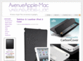 avenueapplemac.com