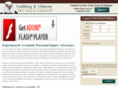 avondalepersonalinjuryattorneys.com