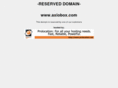 axiobox.com