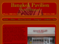 bangkokpavilion.com