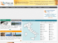bb-italia.it