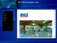 bcitech.net