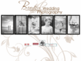 beautifulweddingsphotography.com