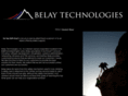 belaytech.com