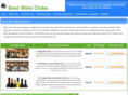 best-wine-club.com