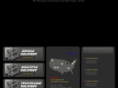 bestautotransport.com