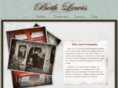 bethlewisphotos.com