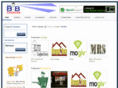 betterbusinesschoice.com