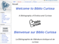 bibliocuriosa.com