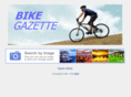 bikegazette.com
