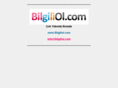 bilgiliol.com