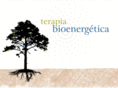 bioenergetica.es