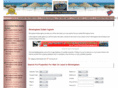 birminghamestateagents.info