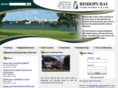 bishopsbay.com