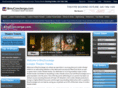bmyconcierge.com