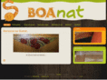 boanat.net