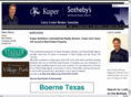 boernehillcountry.com
