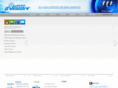 brcctv.com