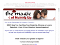 breakup-makeup.com