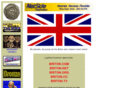 briton.net