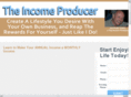 business-and-lifestyle.info