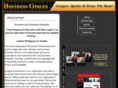 businessgraces.com