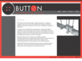 button-connectingfactor.com