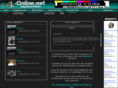 c4-online.net