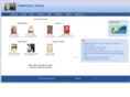 caledonialibrary.org
