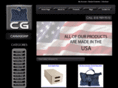 canvasgrip.com