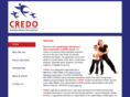 capitalregiondance.org