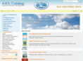 caycebooks.org