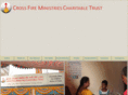 cfmcharitabletrust.in