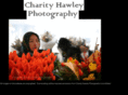 charityhawley.com