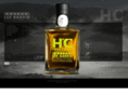 chateaulesgardis.com