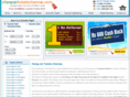 cheapairticketschennai.com