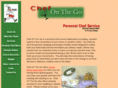 chefonthegoinc.com