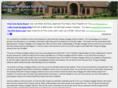 chicagomortgagespecialist.com