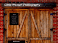 chriswootenphotography.com