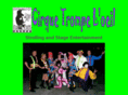 cirquetrompeloeil.com