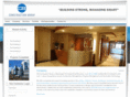 citibuilders.net