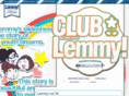 club-lemmy.net