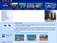 clubturtas.com