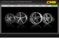 cms-wheels.de