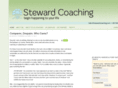 coachingimprov.com